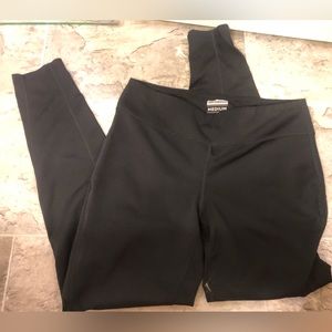 New balance fitness leggings